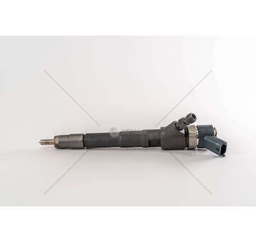 Injector Nozzle F1AE0481/3481 - DUCATO 2.3 D E5 Iveco