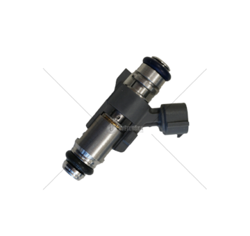 Injector Nozzle F1CE0441A/F1CFA401A - DAILY/DUCATO Iveco