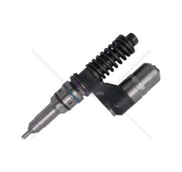 Injector Nozzle F3BE0684 Bosch