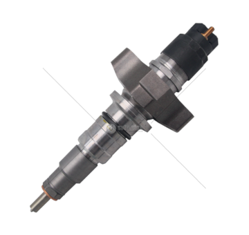 Injector Nozzle F4AE3481/3681/3682 - EUROCARGO E4 Bosch