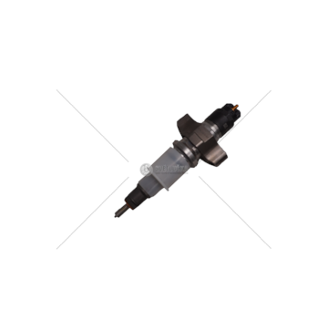 Injector Nozzle F4AE3481/3681/3682 - EUROCARGO E4 Iveco
