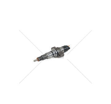Injector Nozzle F4DFE413/F4HFE613 - T6.125 - Neutral Box