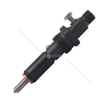Injector Nozzle F4GE0405 Fiat Powertrain Technologies