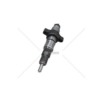 Injector Nozzle F4HE/F4AE0685 NEF60/NEF67 6 CYL Bosch