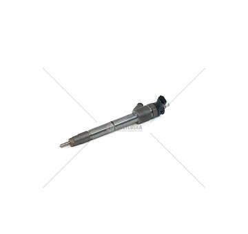 Injector Nozzle F5LGL413 Neutral Box