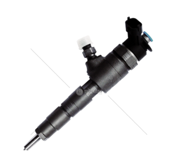 Injector Nozzle FIESTA/C3/208 1.4 TDCI - 8HR/F6JD ORIGINALE