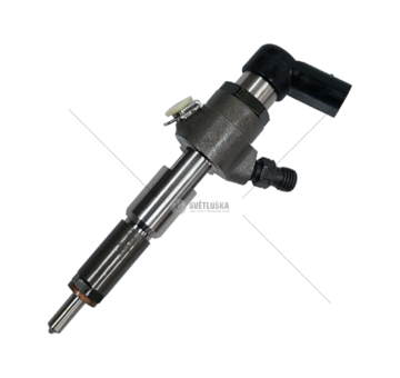 Injector Nozzle FIESTA/FUSION 1.4 TDCI - F6JB ORIGINALE
