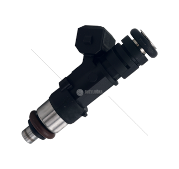 Injector Nozzle FIESTA VI 1.4 - SNJ/RTJ/IQDB ORIGINALE