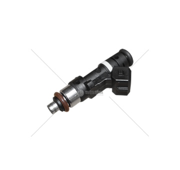 Injector Nozzle FOCUS III 1.6 TI Neutral Box