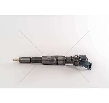 Injector Nozzle FREELANDER I - 2.0 TD4 Bosch
