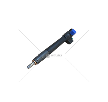 Injector Nozzle GALAXY/MONDEO/SMAX 2.0 TDCI 2015-> Neutral Box