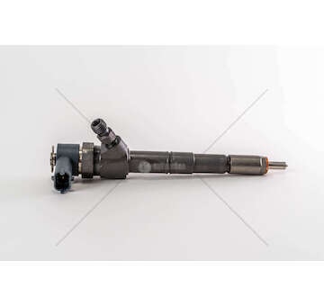Injector Nozzle GIULIETTA/DOBLO 2.0 MJTD-940 A8.000E5 Fiat