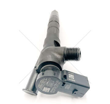 Injector Nozzle GOLF SPORTSVAN VII (AM1,AN1)1.6 TDI2016>2021 Delphi