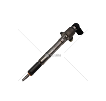 Injector Nozzle GOLF VI (5K1) Continental