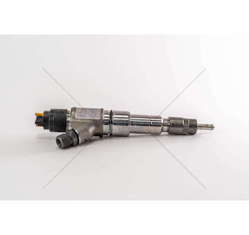 Injector Nozzle INIETTORE C/R - F3JFA615A Bosch