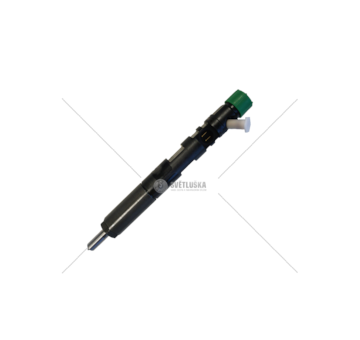 Injector Nozzle INIETTORE C/R - K9K - 1.5 DCI EURO 4 Neutral Box
