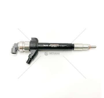 Injector Nozzle INJECTOR (G2) FORD PUMA Denso