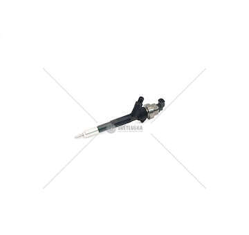 Injector Nozzle ISUZU TERCEL S4400 Denso