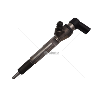 Injector Nozzle K9K - MEGANE III/SCENIC III DIESEL Continental