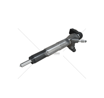 Injector Nozzle K9K - MEGANE - MERCEDES CLASSE 1.5 DCI Renault