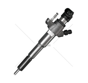 Injector Nozzle M9T 702 - MASTER III/MOVANO 2.3 DCIEURO 5 Renault