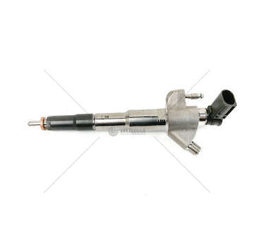 Injector Nozzle MASTER/ OPEL MOVANO 2.3 CDTI Neutral Box