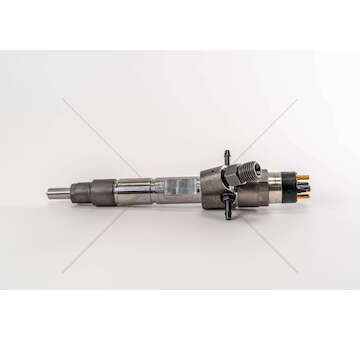 Injector Nozzle MIDLUM/PREMIUM Bosch