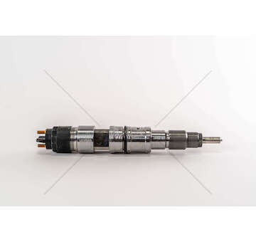 Injector Nozzle MIDLUM/PREMIUM EURO 4 ENG.D7E240 Bosch