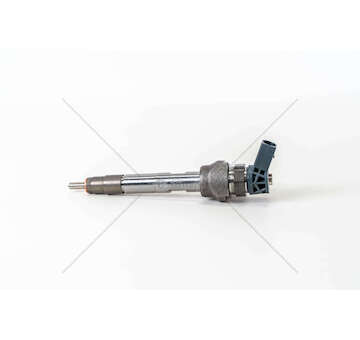 Injector Nozzle MINI/BMW X1 1.5D Neutral Box