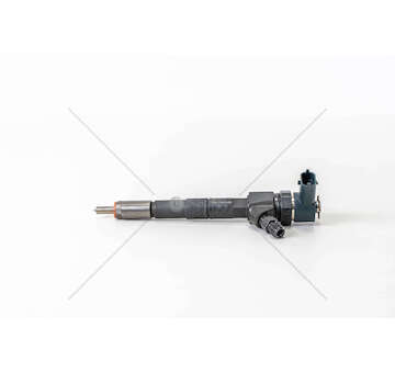 Injector Nozzle MITO/DOBLO'1.6 MJTD - 955 A3.000 REMAN Neutral Box