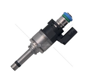 Injector Nozzle MONDEO/KUGA 1.5 ECOBOOST- M8DB/M9DB ORIGINALE