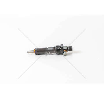 Injector Nozzle NEF 4 - F4CE/F4GE Fiat Powertrain Technologies