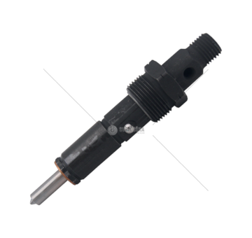 Injector Nozzle NEF45/67 F4GE0455 Fiat Powertrain Technologies