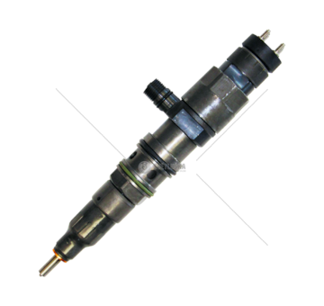 Injector Nozzle OM 471 - ACTROS/BUS SETRA Neutral Box