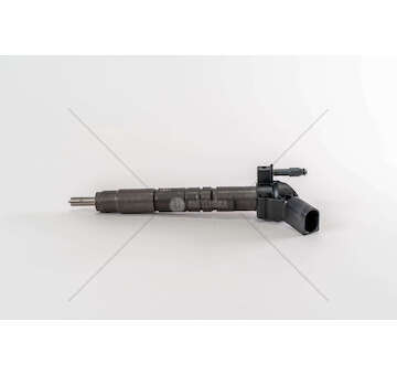 Injector Nozzle OM 642.896 - SPRINTER 3->5T EURO 5 C/RAIL Bosch