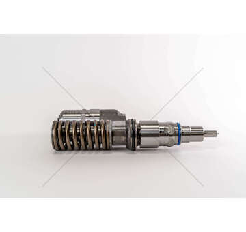 Injector Nozzle P/G/R-SERIES 230 EURO 4 Neutral Box