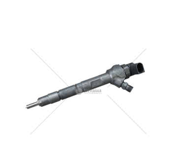 Injector Nozzle PASSAT/ALHAMBRA/OCTAVIA 2.0 TDI C/RAIL Bosch