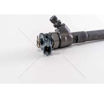 Injector Nozzle R9M - TRAFIC/VIVARO 1.6 DCI Bosch