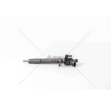 Injector Nozzle RANGE ROVER 3.0 TD 2009-> Bosch