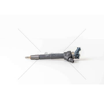 Injector Nozzle RANGE ROVER EVOQUE/DISCOVERI V 2.0 TD 2015-> Bosch
