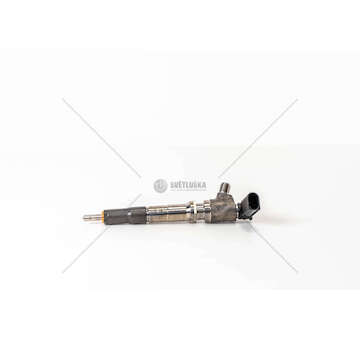Injector Nozzle RANGER/TRANSIT 2.0D ECOBLUE PANTHER Neutral Box