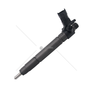 Injector Nozzle S-MAX/GALAXY 2.2 TDCI - Q4BA/Q4WA ORIGINALE