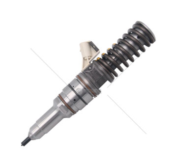 Injector Nozzle STRALIS 440S43 - F3AE0684/F3BE Bosch