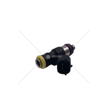 Injector Nozzle STRALIS CNG MY2016 Iveco