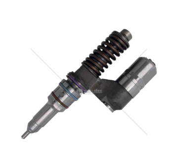 Injector Nozzle STRALIS - CURSOR 10 F3AE0681 Bosch