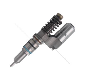 Injector Nozzle STRALIS - CURSOR 8 F2BE0681 Bosch