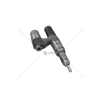 Injector Nozzle STRALIS - CURSOR 8 F2BE0681 Neutral Box