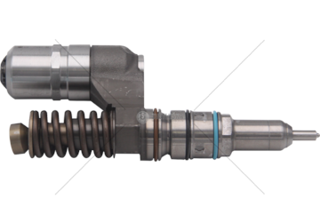 Injector Nozzle STRALIS/TRAKKER - CURSOR 8 F2BE0681 Bosch