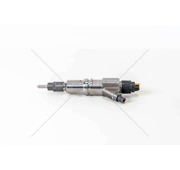 Injector Nozzle STRALIS/TRAKKER - CURSOR 9 F2CFE611 EURO 6 Bosch