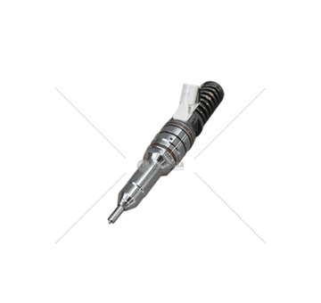 Injector Nozzle STRALIS/TRAKKER - F3BE3681/F3HFE611E4 Bosch